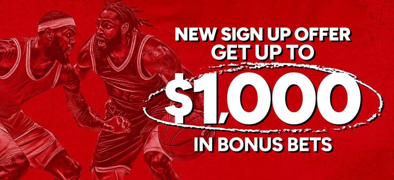 Lolajack promo code - Unlock the Ultimate Lolajack Casino Experience in the UK Right Now Lolajack promo code - Unlock the Ultimate Lolajack Casino Experience in the UK Right Now