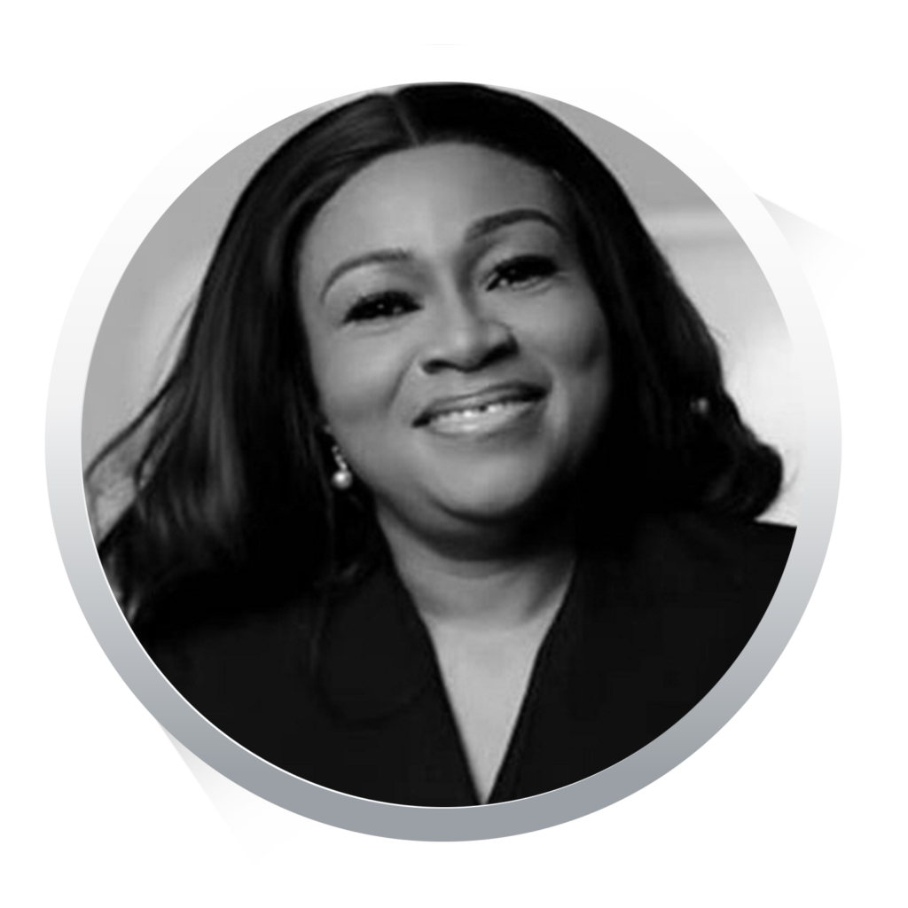 Elizabeth Blankson